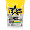 PREMIUM WHEY PROTEIN (750г)